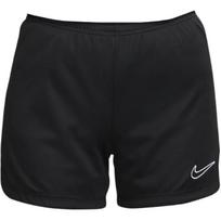 Nike Dri-FIT Academy 23 moteriški futbolo šortai DX0128-010 M