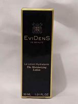 Evidens de Beaute Triple Collagen Water 30ml Firming Anti-Wrinkle Face Serum Hydrating Moisturizing Brightening