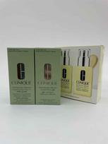 Clinique Dramatically Different Moisturizing Lotion 125ML Hydrating Repair Skin Barrier Oil-Free Formula
