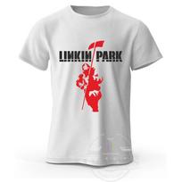 LINKIN PARK CHESTER BENNINGTON GRUNGE ROKO GRUPĖ PERSONALIZUOJAMAS MARŠKINIŲ T-SHIRT- Animacinis Wacky Races Vasaros Personalizuotas Laisvas Medvilninis S juoda