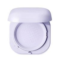 LANEIGE Neo Tone-Up Finish Powder – Brightening Translucent Glow Setting Powder 7g