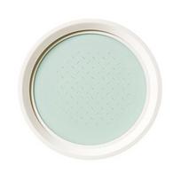 LANEIGE Neo Essential Blurring Finish pudros papildymas – Riebalų kontrolė, švelnus matinis, porų maskavimo pudra 7g