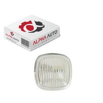 Fender Signal Lamp for Skoda Fabia 2000-2015