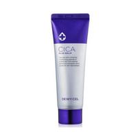 DEWYCEL Cica Pl kremas (50 ml)