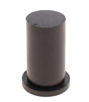 Husqvarna 51 shock absorber;55;253 501 76 39-02