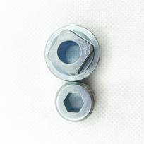 Crank Arm Removal Tool  for CANNONDALE SI KT013 Integrated BB30 Arms Spindle