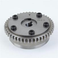 New For Honda Acura Civic CR-V  VVT Variable Valve Timing Actuator K24Z 14310-R4