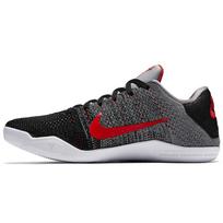 Nike Kobe 11 Elite Low 'Tinker Muse' Nike 822675-060 43