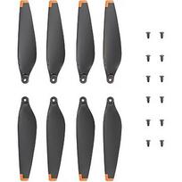 DJI Mini 5 Pro propellers CP.MA.00000920.01