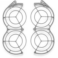 DJI Neo 2 Propeller Guard CP.FP.00000300.01