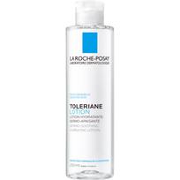 La Roche-Posay Toleriane Raminantis drėkinamasis tonikas