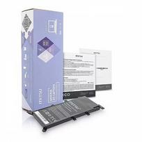 Mitsu Battery for Asus A555 F555 K555 (5000 mAh) BC/AS-A555