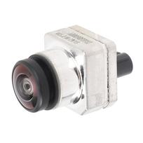 360 Degree Surround View Camera A0009055912 Replacement for Benz W213 W177 C238 A238 W223 W247 C257 W206 C300 CLS450