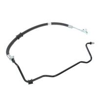 Power Steering Hose Line Assembly 53713 SDD A02 Fits for Honda Acura