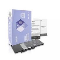 Mitsu Battery Dell Latitude E5450, E5550 5200mAh BC/DE-E5550
