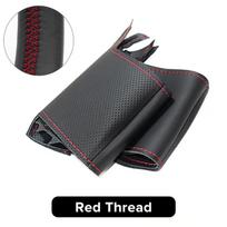 Automobilio vairo apdangalas pintas iš tikros odos BMW M Sport G30 G31 G32 G20 G21 G14 G15 G16 X3 G01 X4 G02 X5 G05