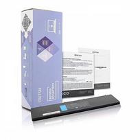 Mitsu Dell Latitude E7440 5200 mAh  battery BC/DE-E7440