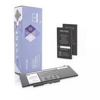 Mitsu Dell Latitude E5470, E5570-7.6V BC/DE-E5470