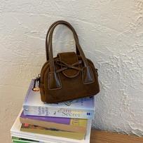 Autumn messenger bag shoulder bag temperament women's small square bag fashion casual portable small bag ruda