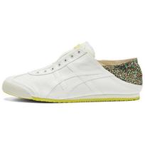Onitsuka Tiger Mexico 66 Paraty Cream Sneakers 1183C159-100 44 balta