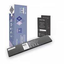 Mitsu fr Dell E7440 3100mAh(34Wh) 11.1-10.8 5BM361-BC/DE-E7440-11.1