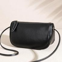 Autumn new retro bag casual versatile messenger bag women's bag Maillard small square bag women's shoulder bag juoda
