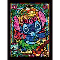 5D PASIDARYK pats deimantinės tapybos rinkinys Disney Pelėnas Mikis Dambas Automobiliukai Pilnas kvadratinis ir apvalus deimantų mozaikos siuvinėjimas kryželiu namų dekoras Round 20x30cm