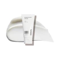 BriSkin Exo Peptide Skin Booster Cream 60ml NONE