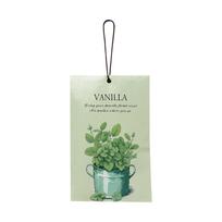 Spintos aromaterapijos maišelis Kabantis aromaterapijos maišelis Miegamojo levandos Ilgai išliekantys kvapai Spintos sklandantys kvapai erkių šalinimui One Size armijos žalia spalva