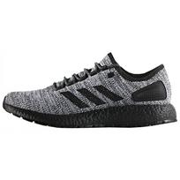 Adidas Pureboost Atr Oreo CG2989 36