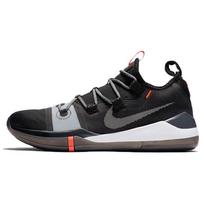 Nike Kobe Ad Black Multi Color AV3555-001 40.5
