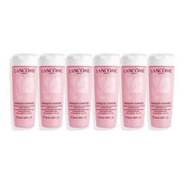 LANCÔME Tonique Confort Drėkinamasis tonikas(50 ml) 50ml*3