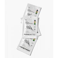 Vt Cosmetics [3pack] Vt Riddleshot Nourishing Hand Mask NONE