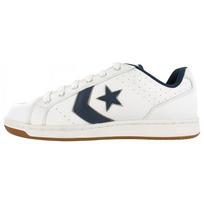 Converse Karve Ox Leather Low Top 'White' 1V909 41