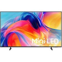 Samsung M70H, 43" UE43M70HAUXXH