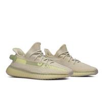adidas Yeezy Boost 350 V2 Flax FX9028 EU 36