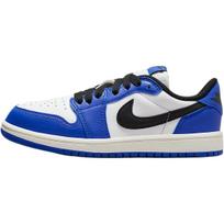 Air Jordan 1 Retro Low OG Game Royal FQ5436-140 29.5