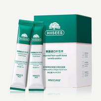 30 vnt Centella Kolageno Miegamosios Veido Kaukės Odos Priežiūra Anti Wrinkle Anti-senėjimo drėkinamoji veido kaukė Korėjos odos priežiūros produktai