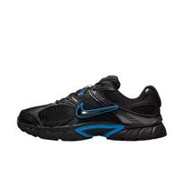 Nike V5 Rnr Patogūs Sintetinės Odos Patvarūs Kvėpuojantys Bėgimo Bateliai Vyriški Sportbačiai HJ5228-008 44.5