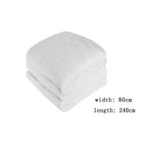 Fake Snow Blanket Frozen Party Winter Christmas Decoration New Year  Cotton Fibre Decorations For Home