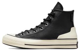 Chuck 70 Converse Counter Climate High 'Black Egret' A05695C 35