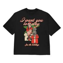 Singer Billie Eilish HIT ME HARD AND SOFT 100cotton Unisexs Shirt Summer Oversized Womens Y2k Hip Hop Short Sleeve Tshirt M