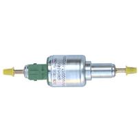 DP30 65ml 24V 0.7-0.9A Šildytuvo Kuro Siurblys Tinka 5000W