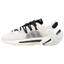 adidas Y-3 Idoso Boost Orbit Grey Black Vyriški sportbačiai Cream-White GW8644 39⅓