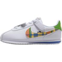 Nike Cortez GS Kangaro Vaikams Sportbačiai Balti IH7341-191 31