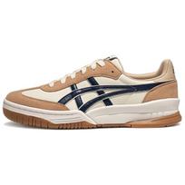 Asics Gel-Spotlyte Patogūs Universalūs Patvarūs Žemi Laisvalaikio Batai Unisex Laisvalaikio Batai Smėlio Spalvos Ruda 1203A718-202 44