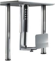 PC ACC DESK MOUNT 30KG/CPU-D200BLACK NEOMOUNTS CPU-D200BLACK | 8717371441388