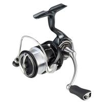 Daiwa 24LUVIAS Verpimo Ritė LT2500S-XH