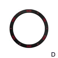 Watch Bezel Protective Case for Xiaomi Watch Smart bracelet Frame S3 PC Shell for Xiaomi s3 Case Protective Cover
