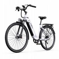 Vélo électrique - ONESPORT - OT05 pro - 250W - 36V 22,5Ah - 140km d'autonomie